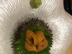 -京怀石·壬生