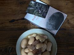 -有才叔的小馆(高新咖啡街区店)