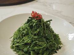 -润泽天·湘味家宴(岳麓山店)