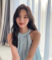 -卡尔诗·科技美肤连锁
