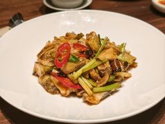 -喜鼎海胆水饺(东港店)