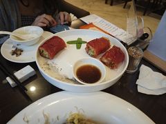 -连江国惠大酒店(连江店)