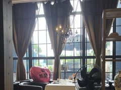 -时间仓(湘江世纪城店)