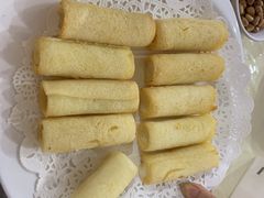 -凯盈阁·顺德私房菜·桑拿鸡