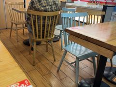 -及第粉·广州非遗沙河粉(赤岗店)