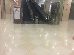 -光启城时尚购物中心