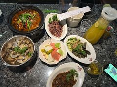 -Gala Park嘎啦派KTV(领show天地店)