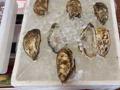 -厨房好味(滨江店)