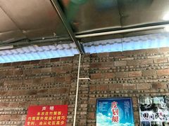 -香竹农庄•传统竹筒饭(十年店)