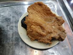 -伟记奥面馆(养育巷店)