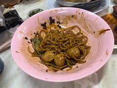 -新记肉骨茶