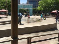 -远洋未来广场(育慧北路店)