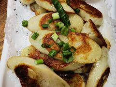 -吃吃看·闽南古早味(美食街店)