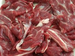-粤潮牛肉火锅店(江南大道店)