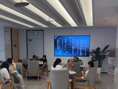 -诺贝尔一诺口腔医院(雁塔院区)