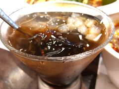 -成都你六姐·牛肉冒菜(城市集市合生汇店)