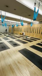 -卡莫瑜伽·普拉提