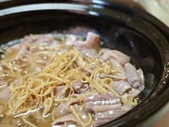 姜油蛇肠-荔城生鲜盛宴(番禺旗舰店)