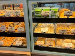 -嘉乐蛋挞王(文明分店)