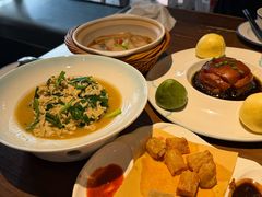 -绍兴老味道·非遗门店(银泰城店)