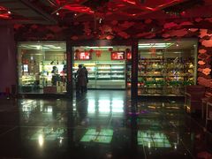 -乐道量贩式KTV(浑南店)
