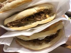 -高望村老王家(南光店)
