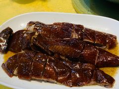 -大笑饭堂(甲子桥店)