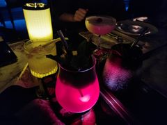 -船长酒吧 The Captain
