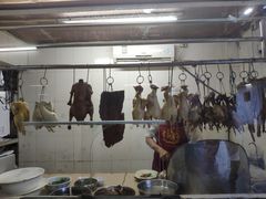 -华翔农庄(沙埔店)