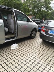 -知爱母婴专护全套房月子会所(新华路店)