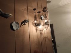 -Dragonfly悠庭·按摩Spa(静安嘉里中心店)