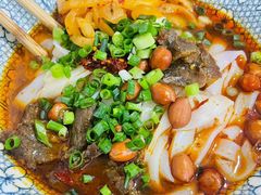 -优嘉酒店(长沙万家丽广场人民东路地铁站店)