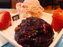 -满记甜品(南京虹悦城三店)