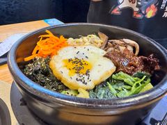 -爪大厨·延边酱鸡爪 (前成店)