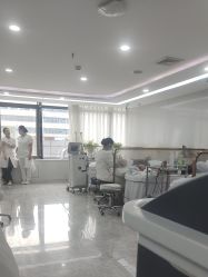 -悟空祛痘·诺奖技术专业店