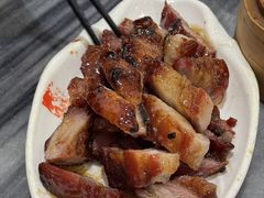 -华峰食馆(氹仔店)