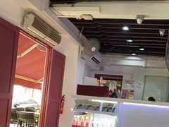 -亚坤(美芝路店)