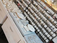 -三福百货(石路店)