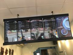 -Koi thé(水坑尾街店)