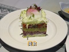-和牛食堂•BISTRO(广州首店)