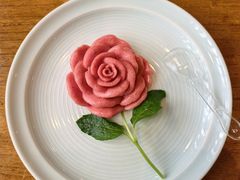 -一轩饺子馆(丽都店)