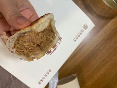 -赵天禄(葑门横街店)