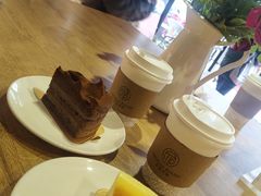 -匠造烘焙(联洋店)