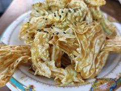 -牛街老爆肚满(亚运村店)