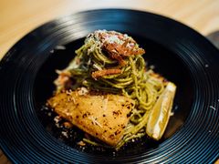-GOTLOT COFFEE&KITCHEN角落厨房NOOK店