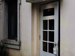 -也枫·小黄楼(南山路旗舰店)