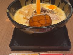 -味千拉面(中盛广场店)