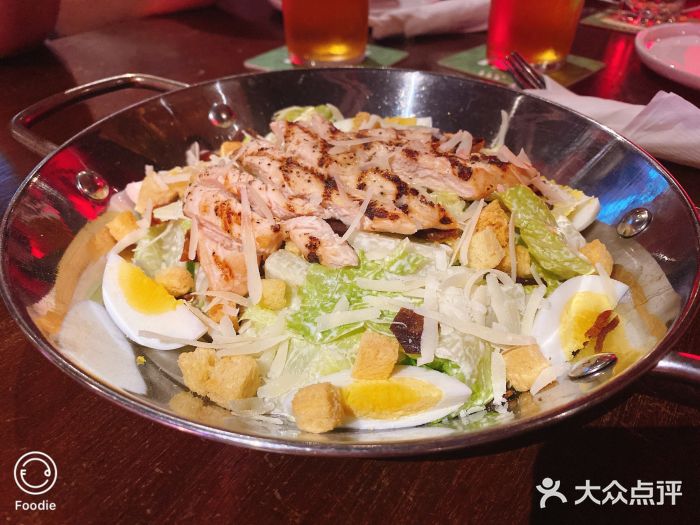 Judy's  spot图片