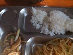 -利群集团乳山购物广场有限公司