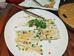 -大门水乡·顺德菜